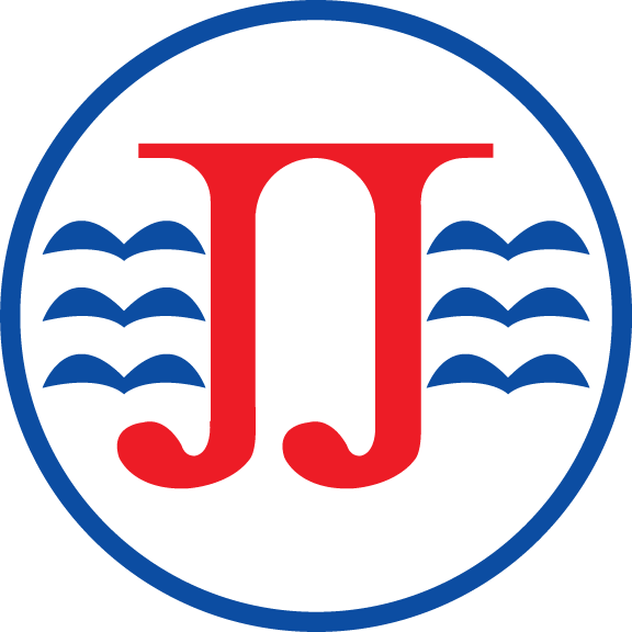 Company Name